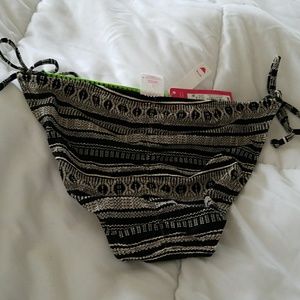 Xhilaration Swim - Bikini bottom Xhilaration Swim - Bikini bottom
